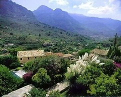 Can Verdera