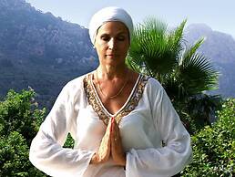 Can Verdera