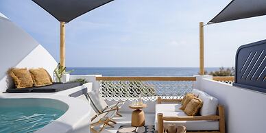 Afroditi Venus Beach Resort