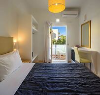 Afroditi Venus Beach Resort
