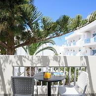 Afroditi Venus Beach Resort