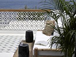 Afroditi Venus Beach Resort