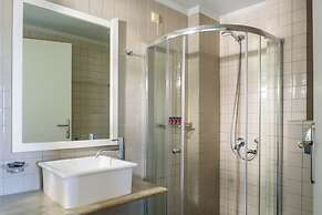 Afroditi Venus Beach Resort