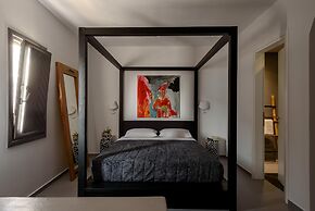 Afroditi Venus Beach Resort