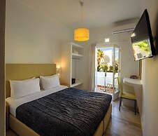 Afroditi Venus Beach Resort