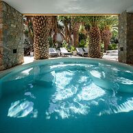 Afroditi Venus Beach Resort