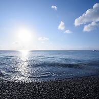 Afroditi Venus Beach Resort