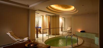 Afroditi Venus Beach Resort
