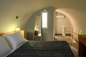 Afroditi Venus Beach Resort