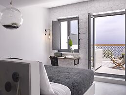 Afroditi Venus Beach Resort
