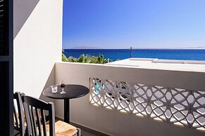 Afroditi Venus Beach Resort