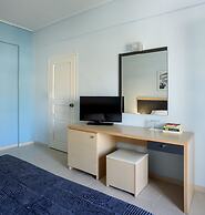 Afroditi Venus Beach Resort
