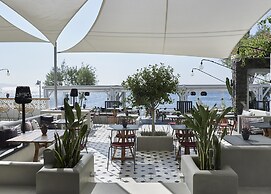 Afroditi Venus Beach Resort