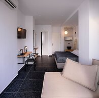 Afroditi Venus Beach Resort