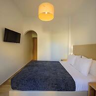 Afroditi Venus Beach Resort