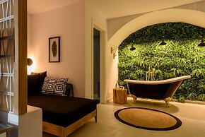 Afroditi Venus Beach Resort