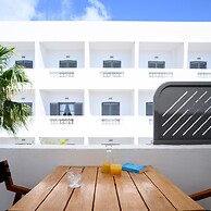 Afroditi Venus Beach Resort