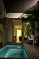 Afroditi Venus Beach Resort