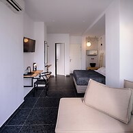 Afroditi Venus Beach Resort