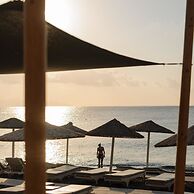 Afroditi Venus Beach Resort