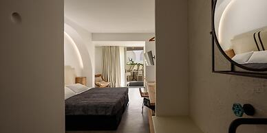 Afroditi Venus Beach Resort