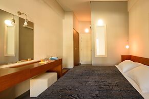 Afroditi Venus Beach Resort