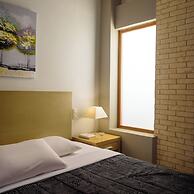Afroditi Venus Beach Resort