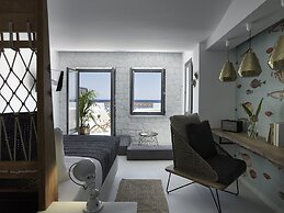 Afroditi Venus Beach Resort