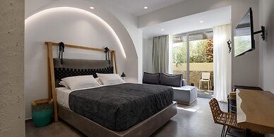 Afroditi Venus Beach Resort