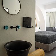 Afroditi Venus Beach Resort