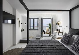 Afroditi Venus Beach Resort