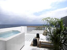 Afroditi Venus Beach Resort