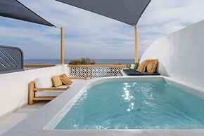 Afroditi Venus Beach Resort