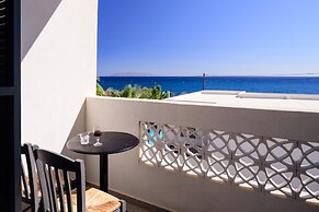 Afroditi Venus Beach Resort