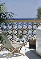 Afroditi Venus Beach Resort