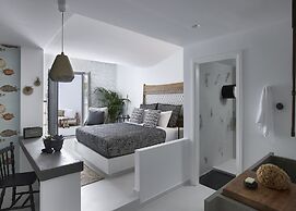 Afroditi Venus Beach Resort