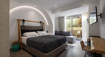 Afroditi Venus Beach Resort