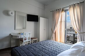 Afroditi Venus Beach Resort