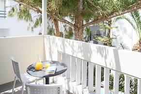 Afroditi Venus Beach Resort