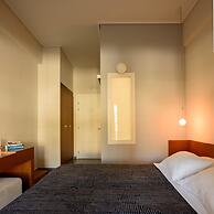 Afroditi Venus Beach Resort