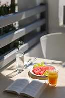 Afroditi Venus Beach Resort