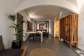 Afroditi Venus Beach Resort