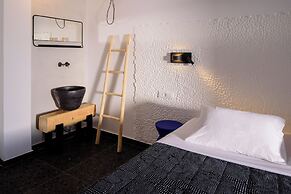 Afroditi Venus Beach Resort