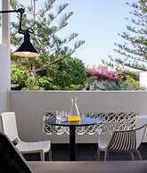 Afroditi Venus Beach Resort