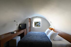 Afroditi Venus Beach Resort