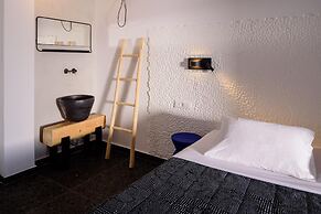 Afroditi Venus Beach Resort