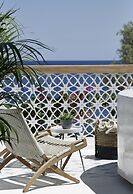 Afroditi Venus Beach Resort