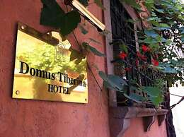 Domus Tiberina
