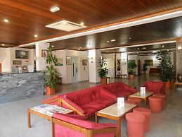 Boutique Hotel Marina S Roque