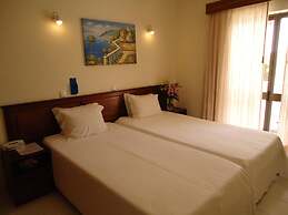 Boutique Hotel Marina S Roque